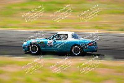 media/May-19-2024-Nasa (Sun) [[e5555f4cac]]/Race Group B/Race-Turn 1 (Inside)/